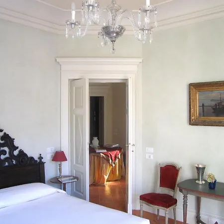 Villa Sleeps 26 Pool Air Con Wifi Blevio