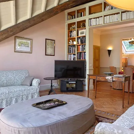 Villa Sleeps 26 Pool Air Con Wifi *