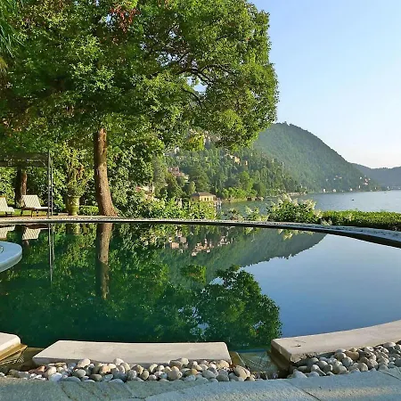 Sleeps 26 Pool Air Con Wifi *