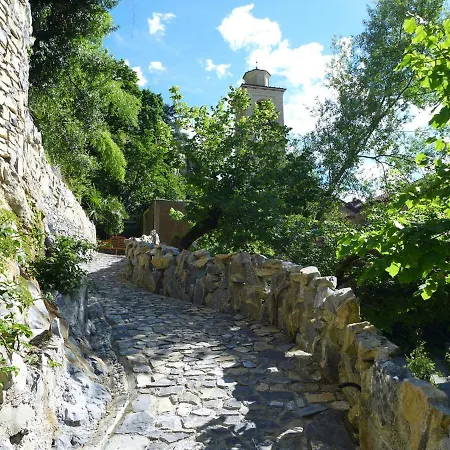 Sleeps 26 Pool Air Con Wifi Villa Blevio