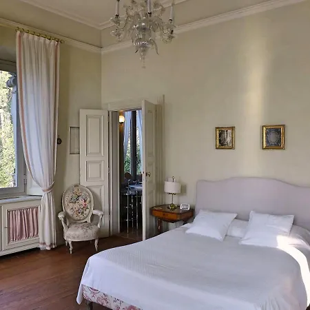 Sleeps 26 Pool Air Con Wifi Villa