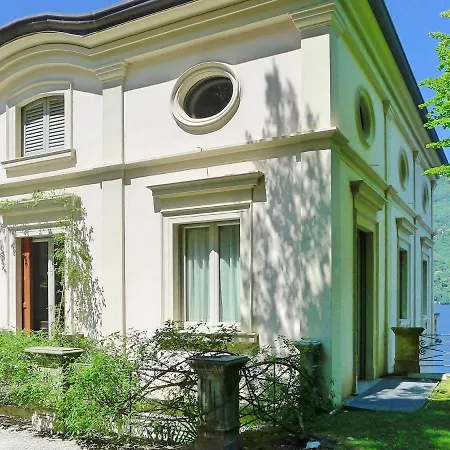 Βίλα Sleeps 26 Pool Air Con Wifi