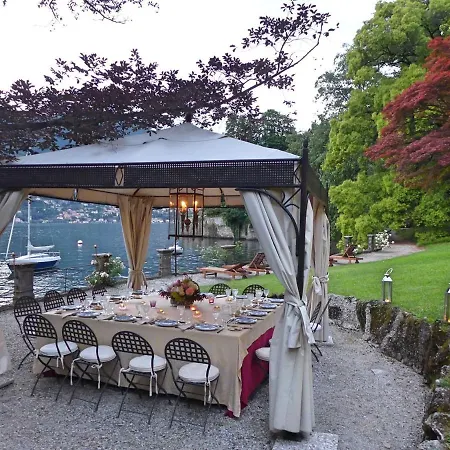 Sleeps 26 Pool Air Con Wifi Villa