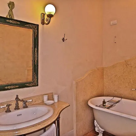 Βίλα Sleeps 26 Pool Air Con Wifi *
