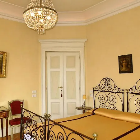 Βίλα Sleeps 26 Pool Air Con Wifi *