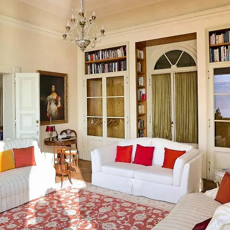 Sleeps 26 Pool Air Con Wifi Βίλα *