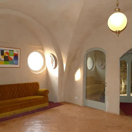 Sleeps 26 Pool Air Con Wifi *