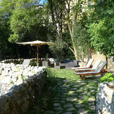 Sleeps 26 Pool Air Con Wifi *