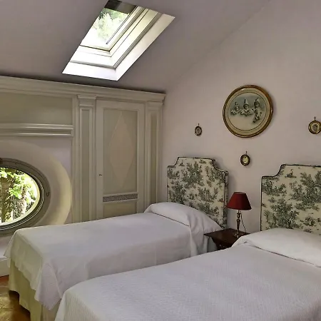 Sleeps 26 Pool Air Con Wifi *